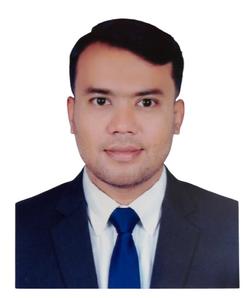 MR. SHAIDUL ISLAM