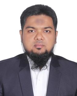 MR. MD. SIRAJUL ISLAM