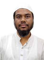 MR. MD. SABRUL ISLAM
