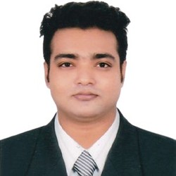 MR. SAJIB SUTRADHAR
