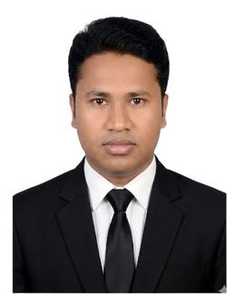 MR. MD. SOLAIMAN