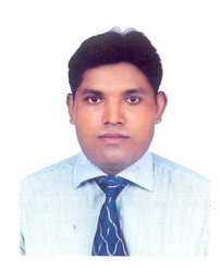 MR. MD. SHAHADATH HOSSAIN