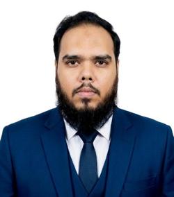 MR. SOHOL ZAMI
