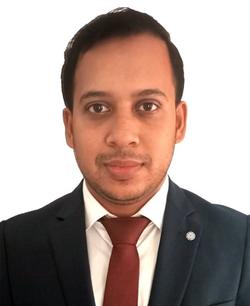 MR. SABBIR AHMED