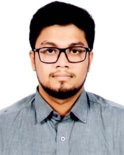 MR. SAJIDUR RAHMAN ROMY
