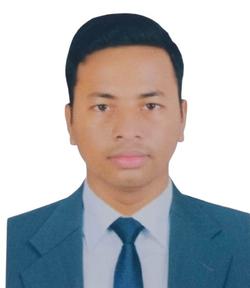 MR. MD. SABBIR HOSSAIN