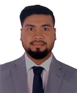 MR. MD. SHAKIL HOWLADER