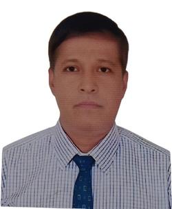 MR. SWAPAN KUMAR DAS