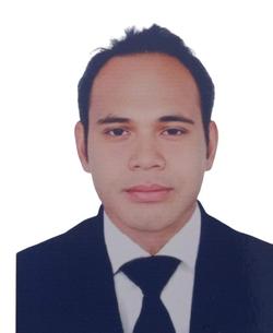 MR. MD. SUDAN KHAN