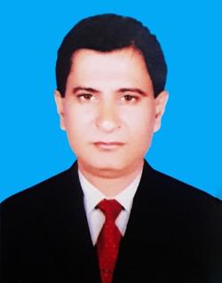 MR. SUBIR CHAKRABORTY