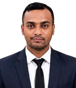 MR. SHOHEL RANA