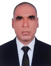 MR. SHEIKH MD. HUMAYUN KABIR