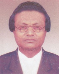MR.TAPAN KANTI PAUL