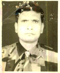 MR.MD.TOZAMMEL HAQUE