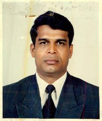MR.MD.TORIKUL ISLAM