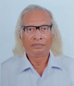 MR.TARIQUL ALAM CHOWDHURY