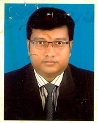 MR. TARIQUL ISLAM