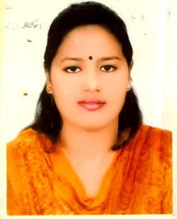 MS.TAHAMINA PARVIN