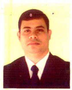 MR. MD. TOWFIQUL ISLAM