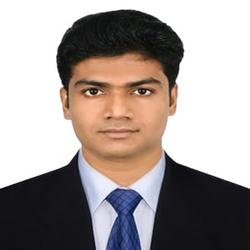 MR. MD. TANVIR RAHMAN
