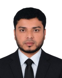 MR. TUHIN