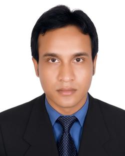 MS. TANJUM ZAMAN