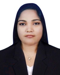MS. UMME KULSUM
