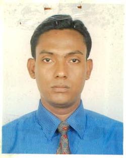 MR.MD.WALIUL ISLAM