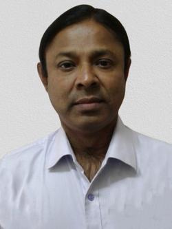 MR.MD.YOUSUF MAHMUD MORSHED