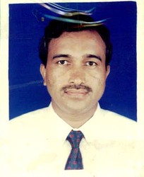 MR.MOHAMMAD YUNUS