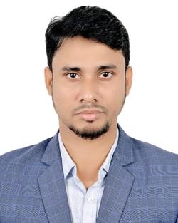 MR. MD. YOUSUF SARKER
