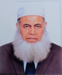 MR.MD.ZAHIRUL ISLAM