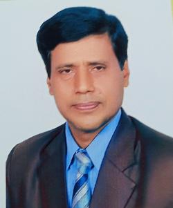 MR.MD.ZAKIRIA