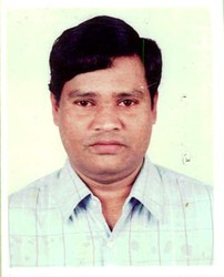 MR.MD.ZAKIR HOSSAIN
