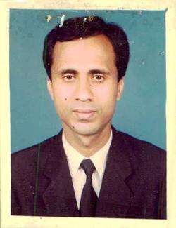 MR.MD.ZAKIR HOSSAIN