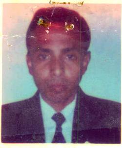 MR.MD.ZAHURUL ALAM