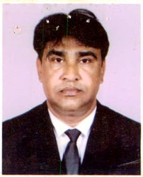 MR.MD.ZILLUR RAHMAN (RINTU)