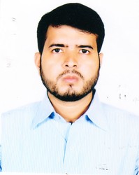 MR.MOHAMMAD ZIAUL ISLAM