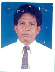 MR.MD.ZAKARIA