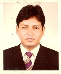MR.ZAKIR HOSSAIN BHUIYAN