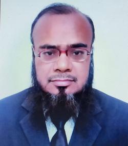 MR.MD.ZAKIR HOSSAIN
