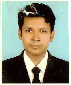 MR. ZOBAIR ABBAS