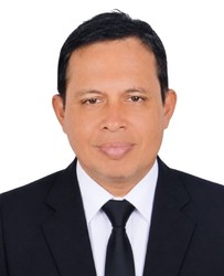 MR. ZAHIRUL ALAM DEWAN