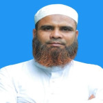 S.K. Chand Miah