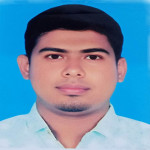 Mohammad Rashed Khan Milon