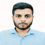 Md. Sabbir Hossain