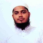 Md. Saiful Islam